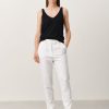 New Jane Lushka Mer Pants