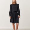 Online Jane Lushka Janny Dress-1 Technical Jersey