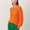 Hot Jane Lushka Pullover 182332