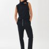 Online Jane Lushka Miliana Pants Technical Jersey