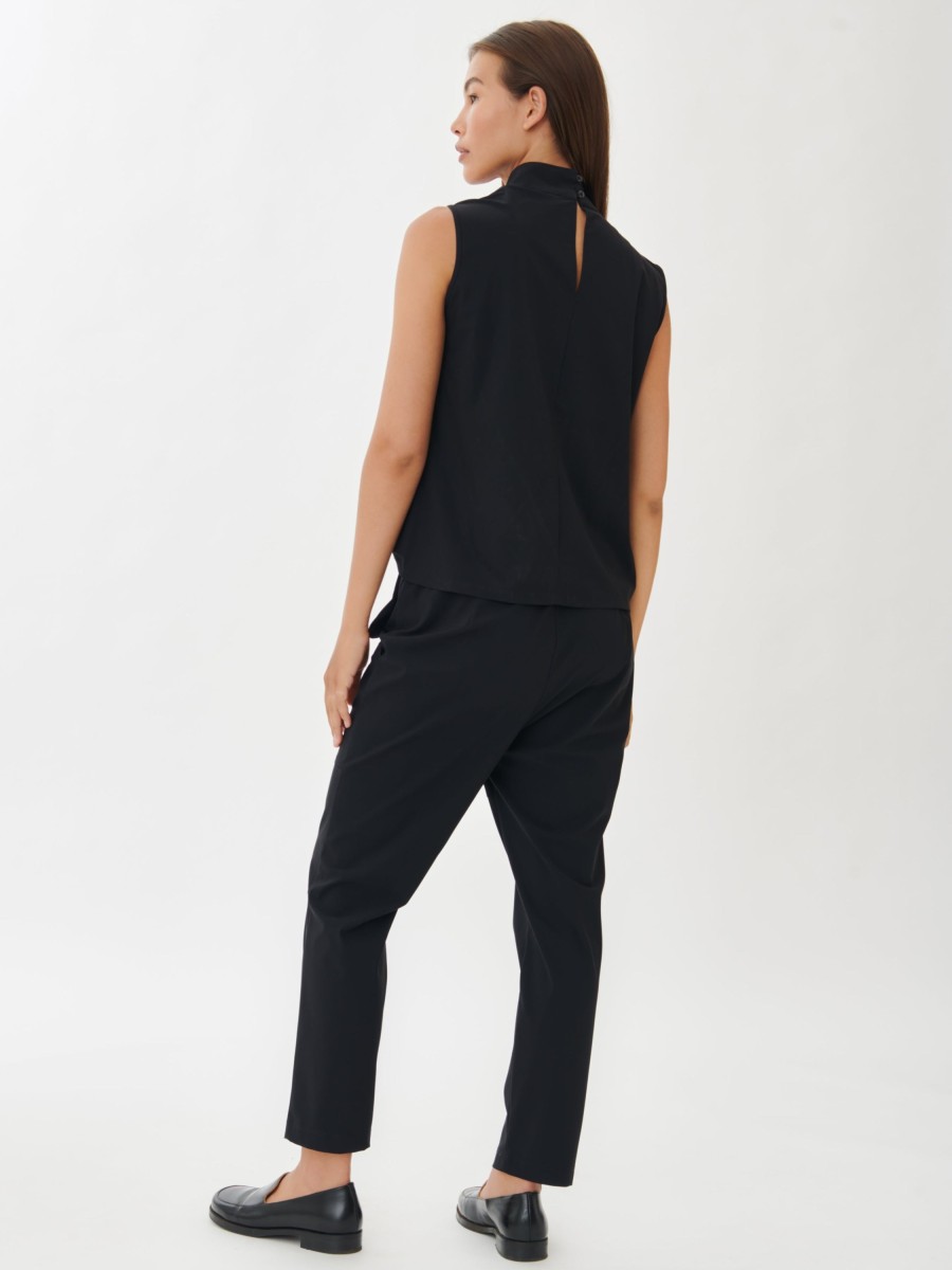 Online Jane Lushka Miliana Pants Technical Jersey