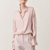 Best Jane Lushka Sally Blouse