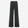 Online Jane Lushka Yvette Pants