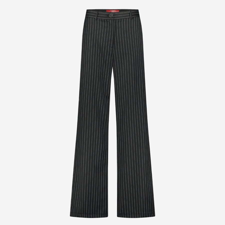 Online Jane Lushka Yvette Pants