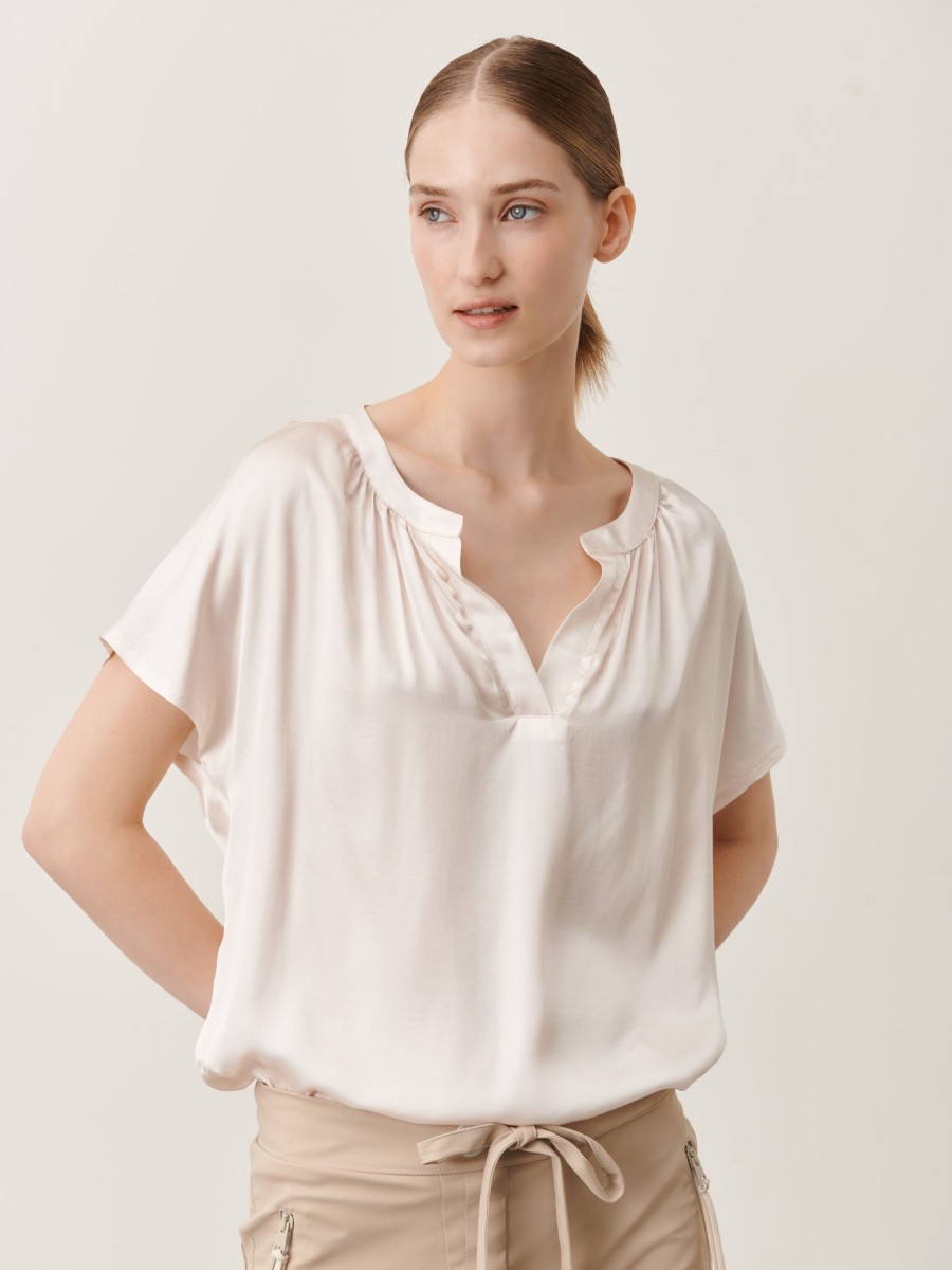 Online Jane Lushka Remi Top