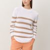 Best Jane Lushka Pullover Choice Pu