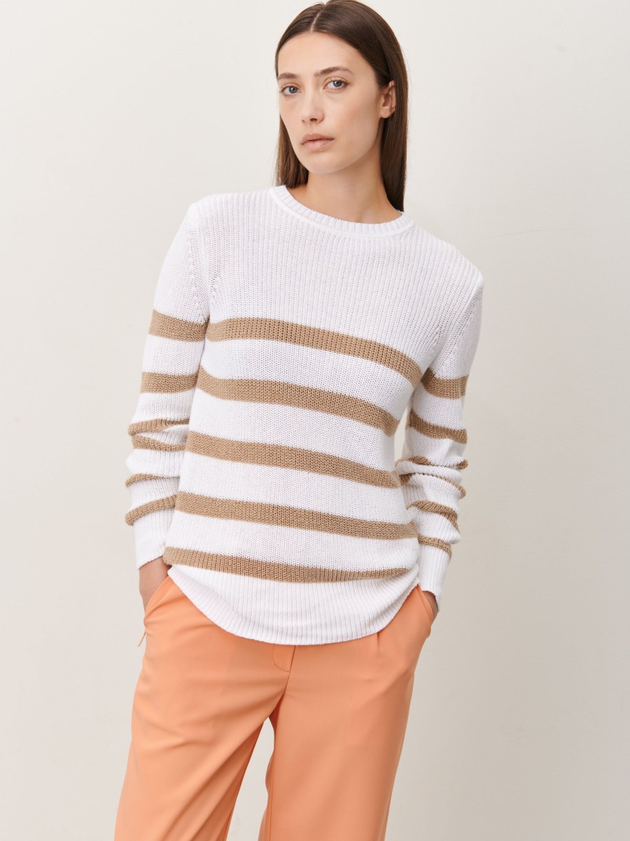 Best Jane Lushka Pullover Choice Pu