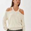 Best Jane Lushka Key West Pullover