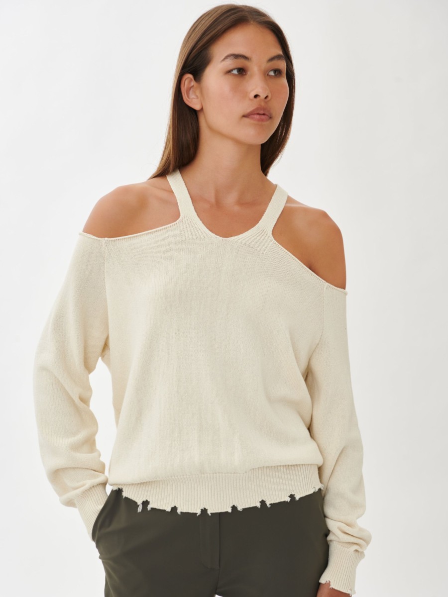 Best Jane Lushka Key West Pullover