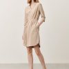 Best Jane Lushka Kendal Dress Technical Jersey