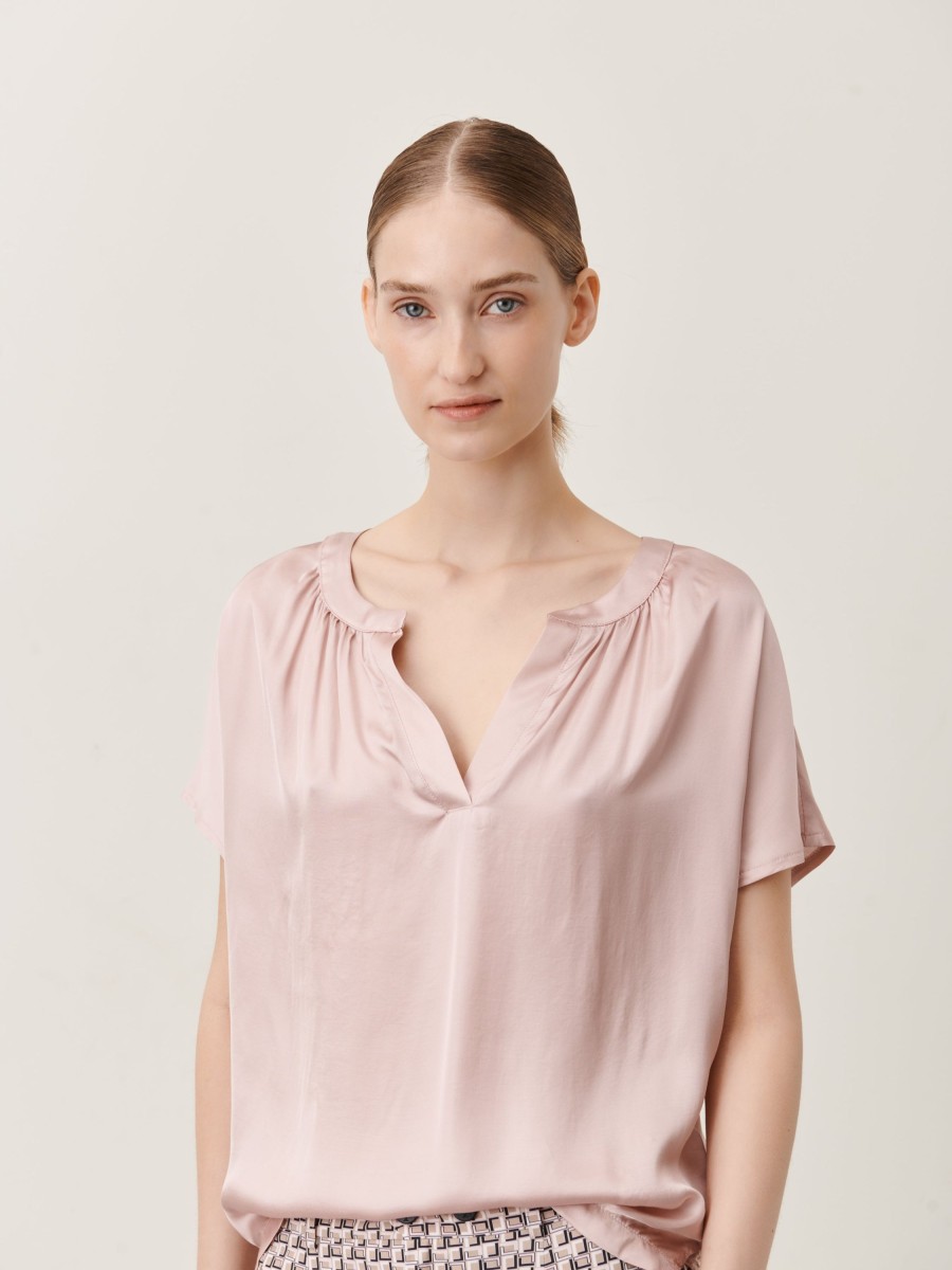 New Jane Lushka Remi Top