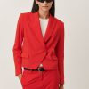 Online Jane Lushka Bart Blazer Technical Jersey