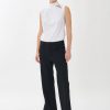 New Jane Lushka Angela Pants Technical Jersey