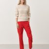 Online Jane Lushka Frey Pants Technical Jersey