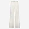 Online Jane Lushka Marga Pants