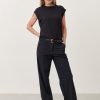 Wholesale Jane Lushka Yvette Pants Technical Jersey