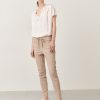 Hot Jane Lushka Tanja Pants Technical Jersey