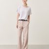 Wholesale Jane Lushka Yvette Pants Technical Jersey