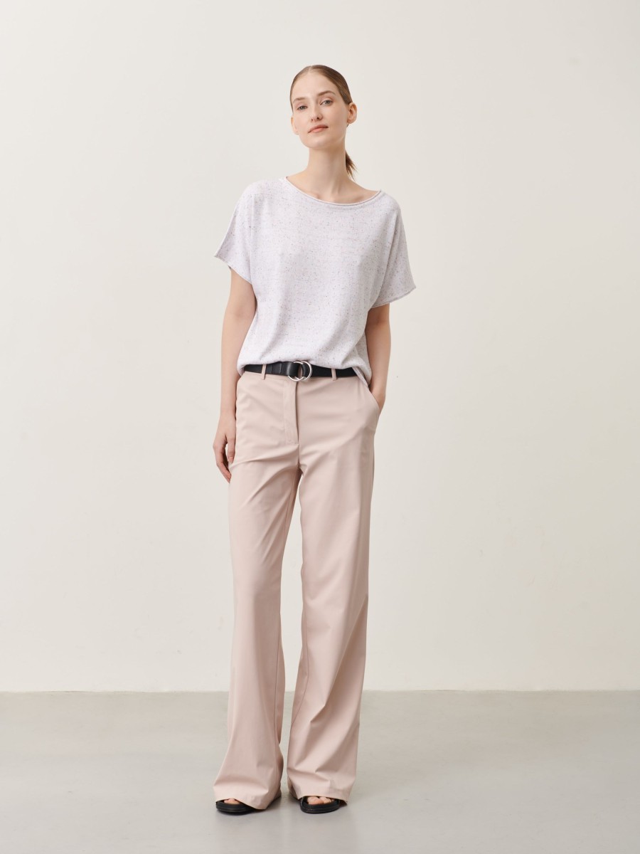 Wholesale Jane Lushka Yvette Pants Technical Jersey