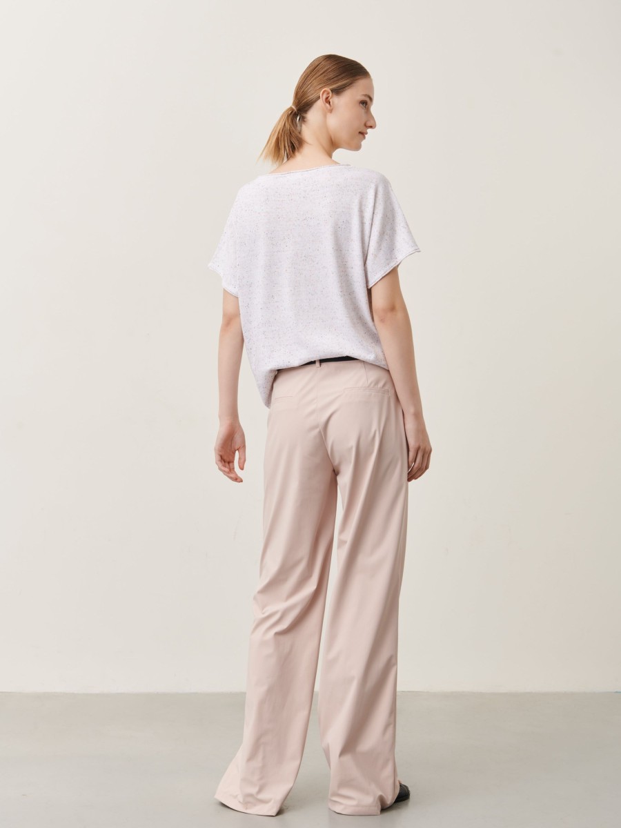 Wholesale Jane Lushka Yvette Pants Technical Jersey