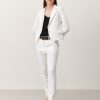 Online Jane Lushka Atina Blazer