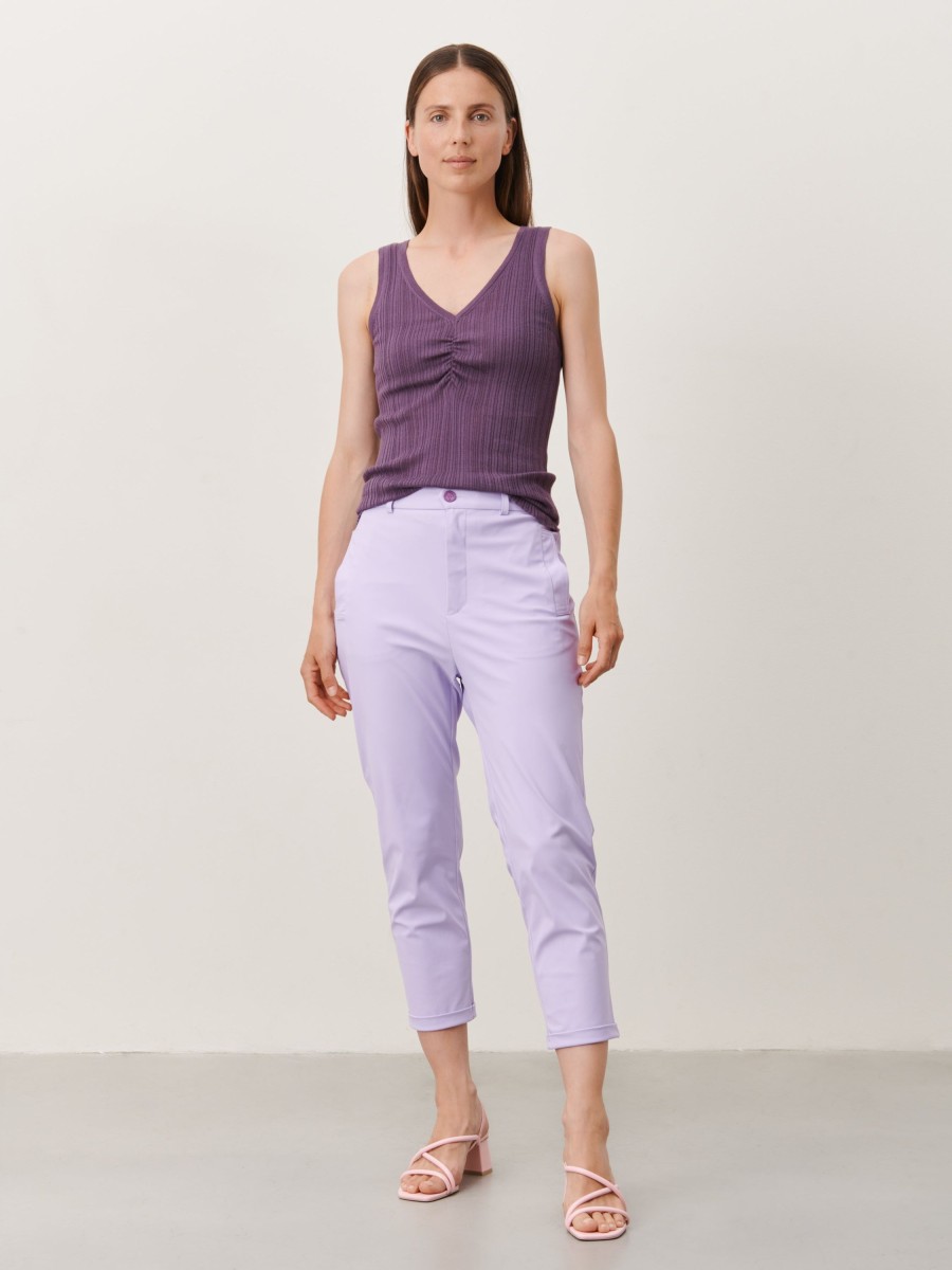 Clearance Jane Lushka Lena Pants Technical Jersey