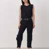 Hot Jane Lushka Trend Pants Technical Jersey