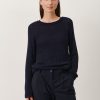 Best Jane Lushka Wholegarment Pullover