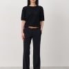 Hot Jane Lushka Landa Pants Technical Jersey