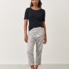 Best Jane Lushka Lena Pants