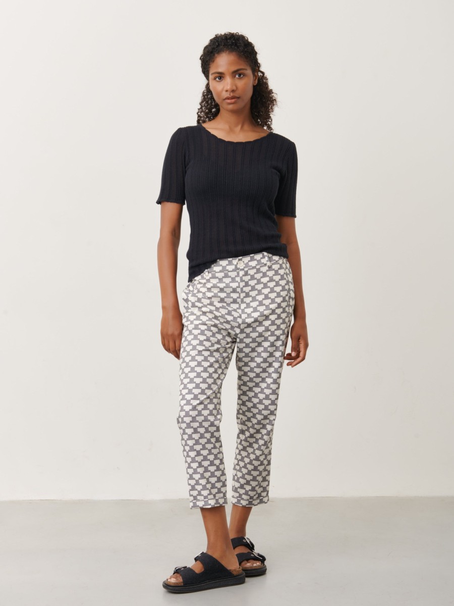 Best Jane Lushka Lena Pants