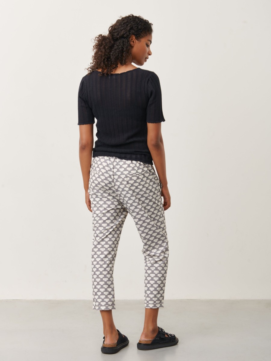 Best Jane Lushka Lena Pants