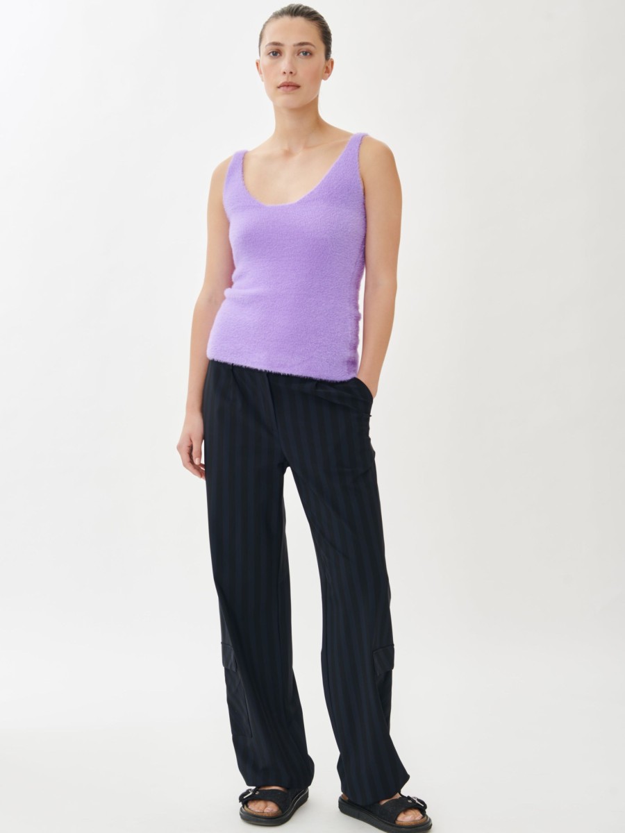 Best Jane Lushka Vella Pants Technical Jersey