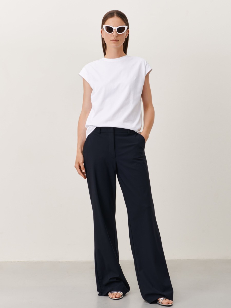 Clearance Jane Lushka Yvette Pants Technical Jersey