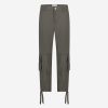 Online Jane Lushka Trend Pants Technical Jersey