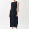 Online Jane Lushka Jackie Dress Technical Jersey