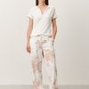 Wholesale Jane Lushka Erol Pants