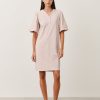 Clearance Jane Lushka Ava Dress Technical Jersey