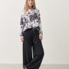 Wholesale Jane Lushka Thea Pants