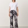 Online Jane Lushka Carola Pants