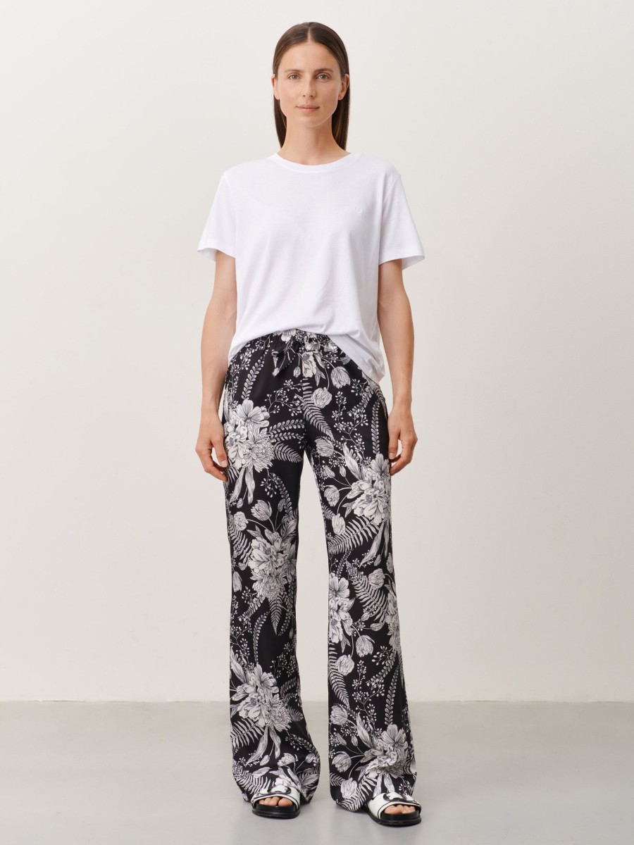 Online Jane Lushka Carola Pants