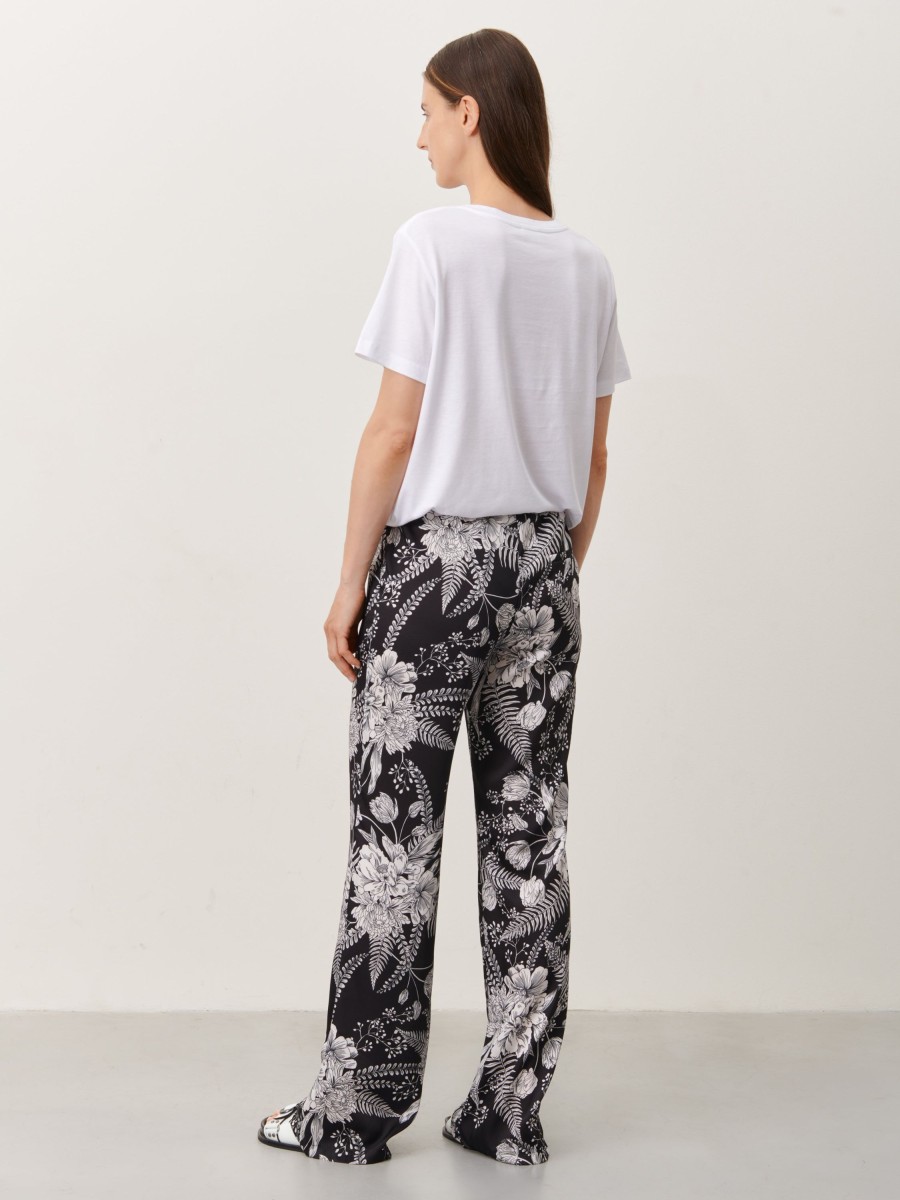 Online Jane Lushka Carola Pants