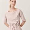 Best Jane Lushka Lea Dress Technical Jersey