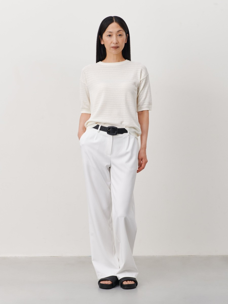 Online Jane Lushka Alinda Long Pants