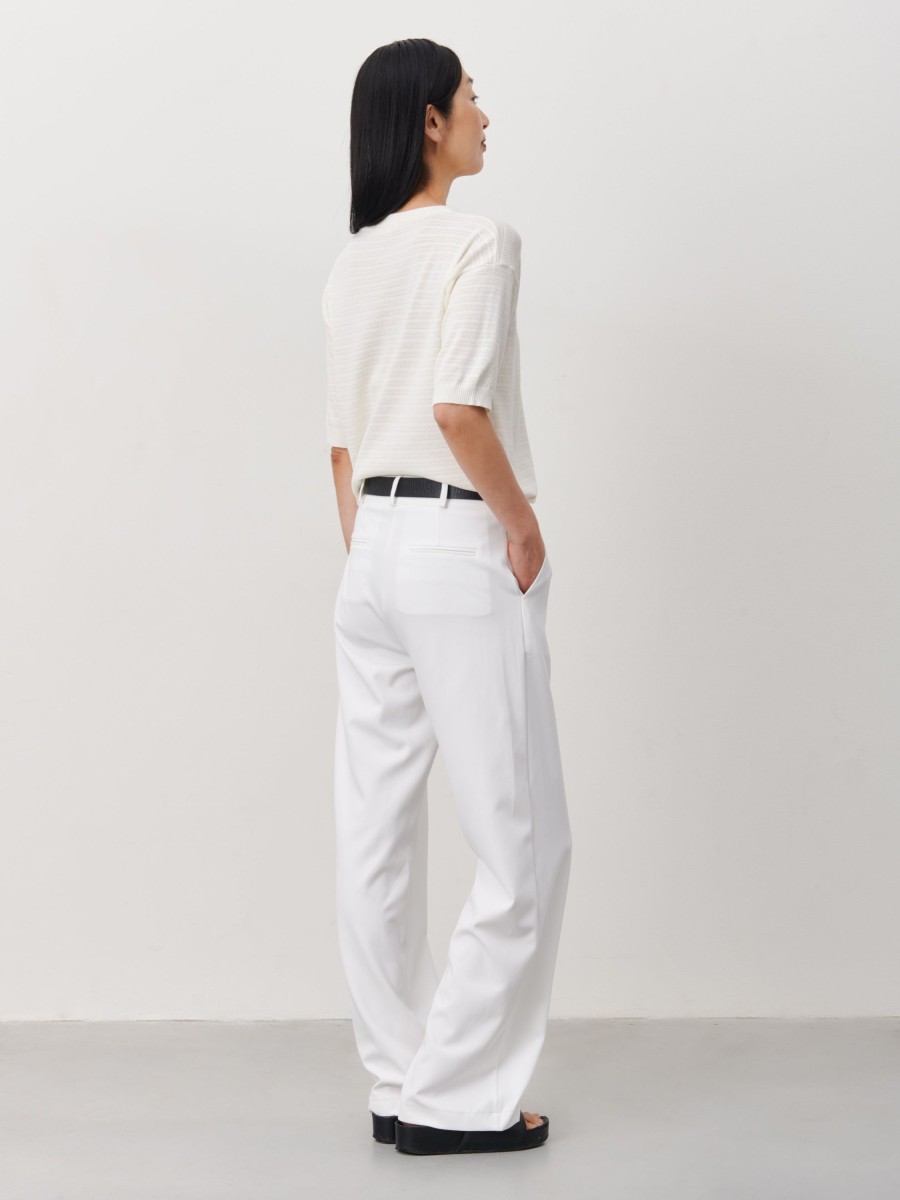 Online Jane Lushka Alinda Long Pants