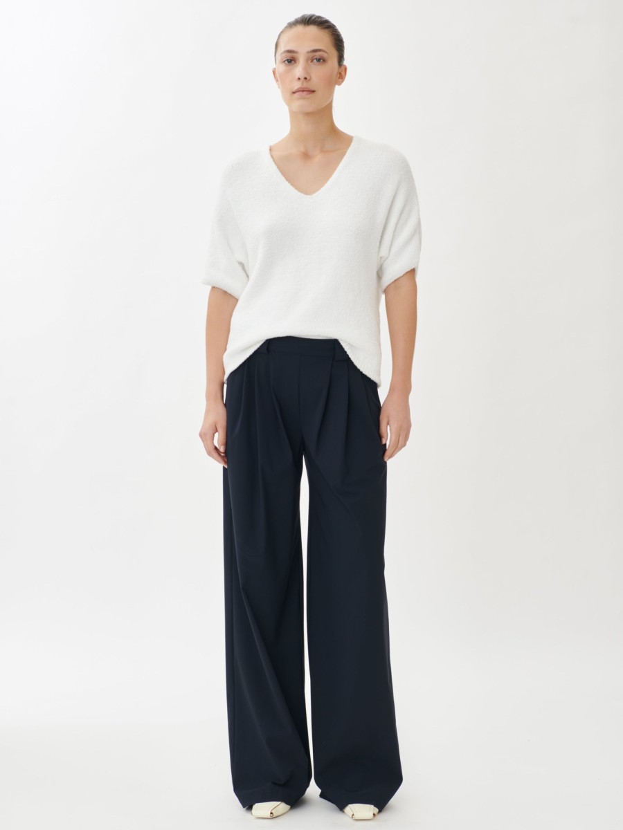 Clearance Jane Lushka Thea Pants Technical Jersey