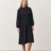 Clearance Jane Lushka Dennis Dress Technical Jersey