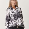 Online Jane Lushka Sisi Blouse