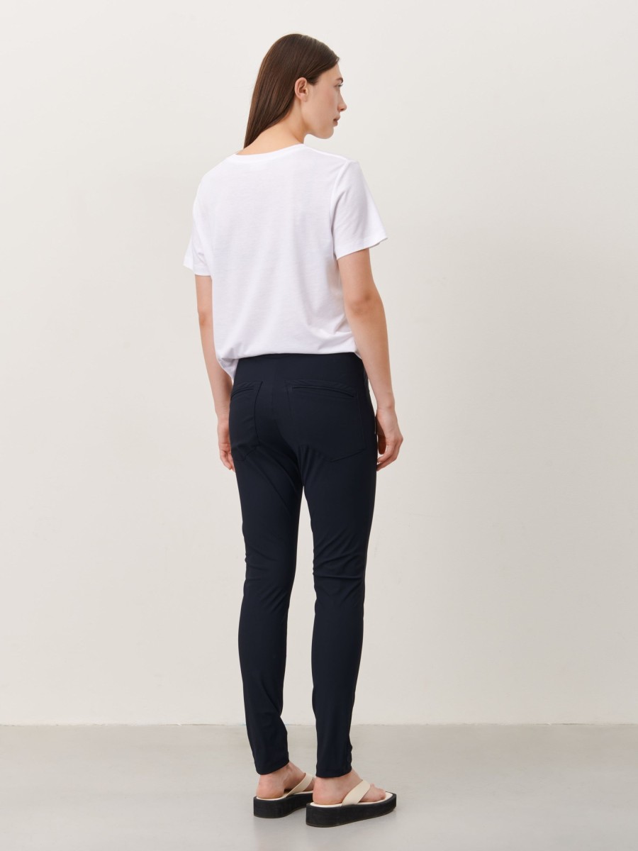 Best Jane Lushka Tanja Pants Technical Jersey