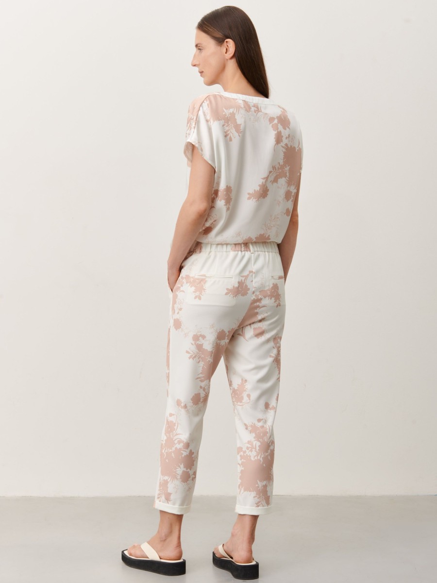 Best Jane Lushka Netty Pants